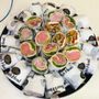 Photo of Tulip Caterers