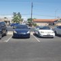 Photo of Cash or Payments Auto Sales