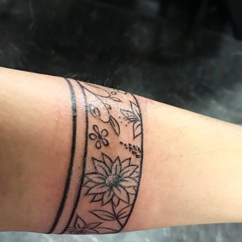 Wasteland Tattoos - Tattoo Near Me Wasteland Tattoos - Tattoo Near Me