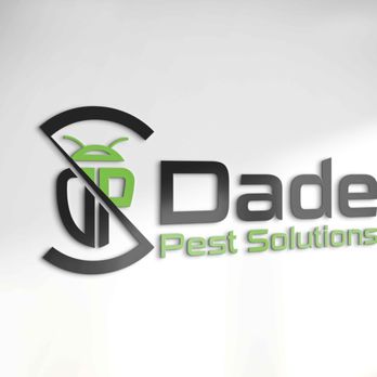 Dade Pest Solutions - Pest Control Near Me - Homestead, Florida