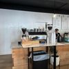 TOPOG Coffeehouse gift card