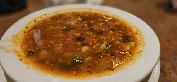 UNION HOTEL RESTAURANT - Updated January 2025 - 148 Photos & 353