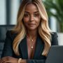 Photo of Logan Notary Services