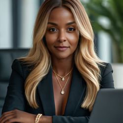 Logan Notary Services