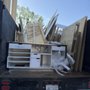 Guti Haul It Away