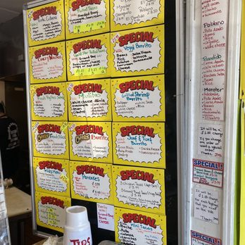 Jaquin Mexican Grill - 11/15/21 - Mexican Near Me - San Diego, California Jaquin Mexican Grill - 11/15/21 - Mexican Near Me - San Diego, California