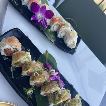 Sushi Taisho - Sushi Bars Near Me - Carlsbad, California Sushi Taisho - Sushi Bars Near Me - Carlsbad, California