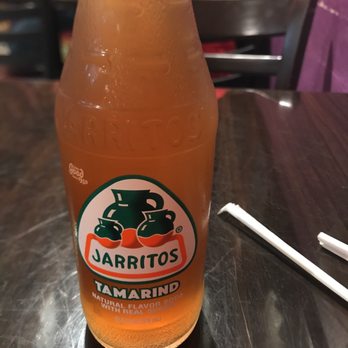 Cemitas Puebla - My go to drink at any Mexican place - Mexican Near Me - Union City, New Jersey Cemitas Puebla - My go to drink at any Mexican place - Mexican Near Me - Union City, New Jersey