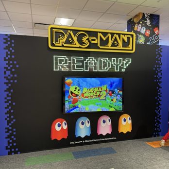 Toys R Us - Toy Stores Near Me - New York, New York