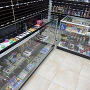 craftsman sailors rum tobacco Craftsman Sailors Rum Tobacco 30g craftsman sailors rum tobacco Craftsman Sailors Rum Tobacco 30g