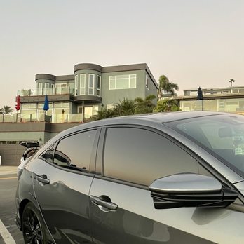 TINTRUK - Car window tinting - Car Window Tinting Near Me - Irvine, California TINTRUK - Car window tinting - Car Window Tinting Near Me - Irvine, California