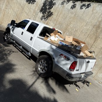 Oahu Junk Boys - Junk Removal & Hauling Near Me Oahu Junk Boys - Junk Removal & Hauling Near Me