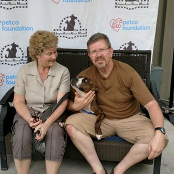 Jasper County Animal Services - New family photo. - Animal Shelters Near Me - Ridgeland, South Carolina Jasper County Animal Services - New family photo. - Animal Shelters Near Me - Ridgeland, South Carolina