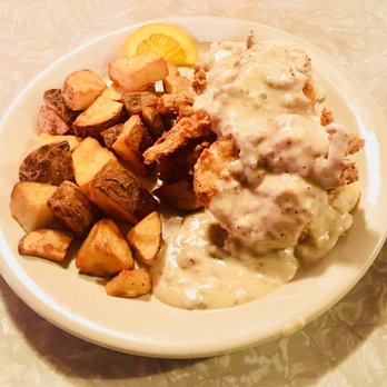 Home Grown - Diners Near Me - Atlanta, Georgia Home Grown - Diners Near Me - Atlanta, Georgia