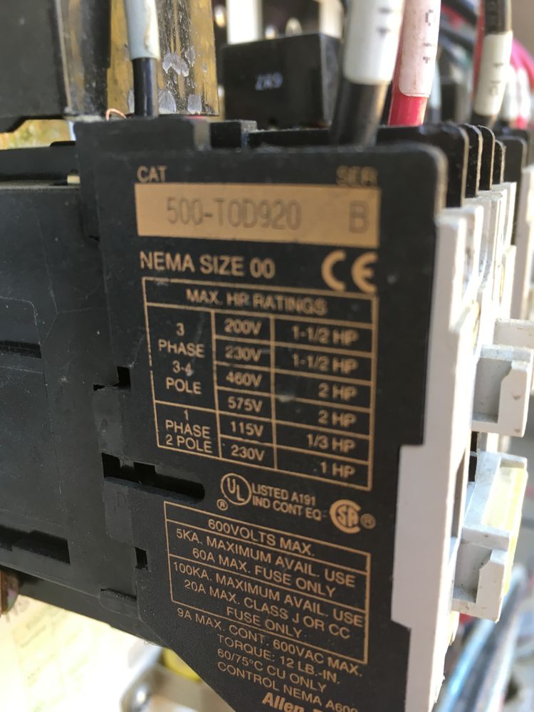 Slide of Spokane Pump Repair