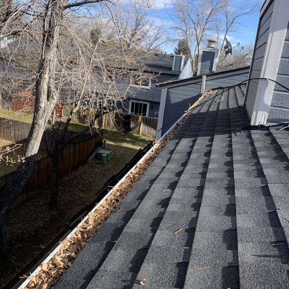 Best Gutter Cleaning Service Near Me Riverside, CA