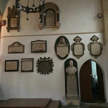 St James Priory Church and Project - Community Service/Non-Profit Near Me - Bristol, BST