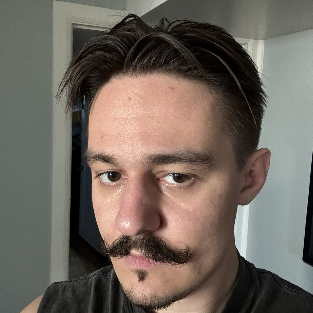 The Man Cave - New hairstyle after shower - Barbers Near Me - Cheyenne, Wyoming The Man Cave - New hairstyle after shower - Barbers Near Me - Cheyenne, Wyoming
