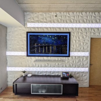 Smrter Home - Home Theatre Installation Near Me - Chicago, Illinois Smrter Home - Home Theatre Installation Near Me - Chicago, Illinois
