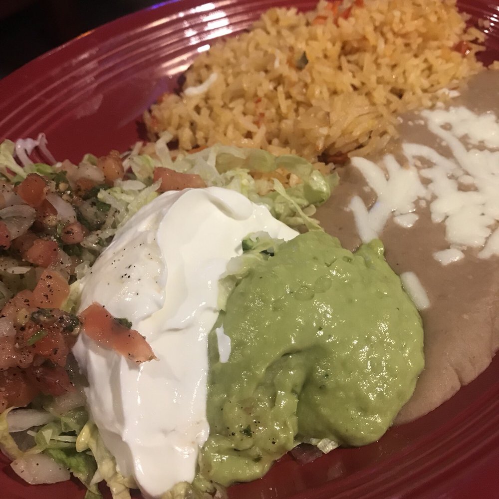 Las Trojas Cantina - Mexican Near Me - Morrow, Georgia Las Trojas Cantina - Mexican Near Me - Morrow, Georgia