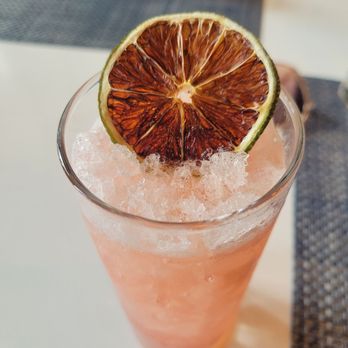 Copper Vine Inn - Cocktail of the day 6/3/24 - Wine Bars Near Me - New Orleans, Louisiana Copper Vine Inn - Cocktail of the day 6/3/24 - Wine Bars Near Me - New Orleans, Louisiana