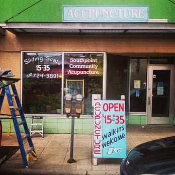 Southpoint Community Acupuncture - New Lake St. Location! Right across the street from Taco Taxi =) - Acupuncture Near Me - Minneapolis, Minnesota Southpoint Community Acupuncture - New Lake St. Location! Right across the street from Taco Taxi =) - Acupuncture Near Me - Minneapolis, Minnesota