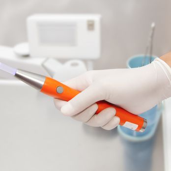 Sunshine Dental Group - General Dentistry Near Me - Commerce, California Sunshine Dental Group - General Dentistry Near Me - Commerce, California