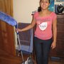 Photo of Chrystine’s Cleaning