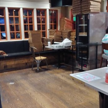 Slice Pizza & Brewhouse - Lakeview - Slice - Pizza Near Me - Birmingham, Alabama Slice Pizza & Brewhouse - Lakeview - Slice - Pizza Near Me - Birmingham, Alabama