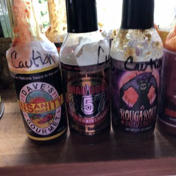 Mojo Cafe - Tacos Near Me - Ludlow, Vermont