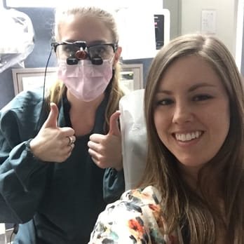 Nagel Dentistry - Got the approval from Dr. Annie - Cosmetic Dentists Near Me - Fountain Valley, California Nagel Dentistry - Got the approval from Dr. Annie - Cosmetic Dentists Near Me - Fountain Valley, California
