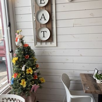Cafe Aposento - Breakfast & Brunch Near Me - Isabela, Puerto Rico