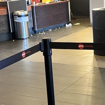 AMC Deer Valley 17 - Cinema Near Me - Phoenix, Arizona AMC Deer Valley 17 - Cinema Near Me - Phoenix, Arizona
