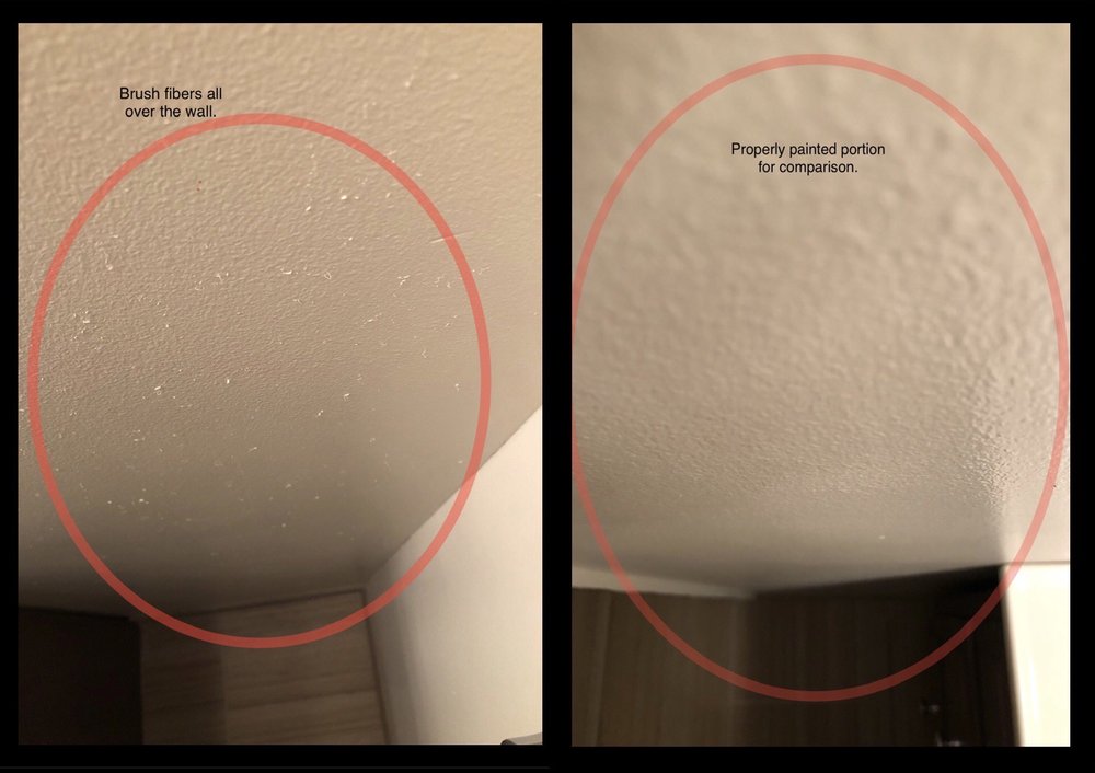 Slide of ABAT Plumbing and Heating