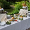 Soma Catering - Cafe gift card