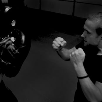 Krav Maga XD - Martial Arts Near Me - Costa Mesa, California Krav Maga XD - Martial Arts Near Me - Costa Mesa, California