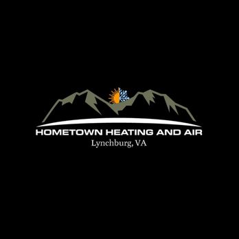 Hometown Heating And Air - Heating & Air Conditioning/HVAC Near Me Hometown Heating And Air - Heating & Air Conditioning/HVAC Near Me