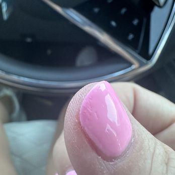 Top Coats Nails & Spa - Nail Salons Near Me - Clayton, North Carolina Top Coats Nails & Spa - Nail Salons Near Me - Clayton, North Carolina