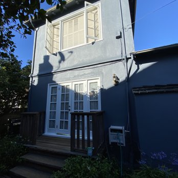 Next Level Painting - undefined - Painters Near Me - Oakland, California Next Level Painting - undefined - Painters Near Me - Oakland, California