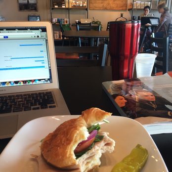 Travellers House Coffee & Tea - Coffee & Tea Near Me - Springfield, Missouri Travellers House Coffee & Tea - Coffee & Tea Near Me - Springfield, Missouri