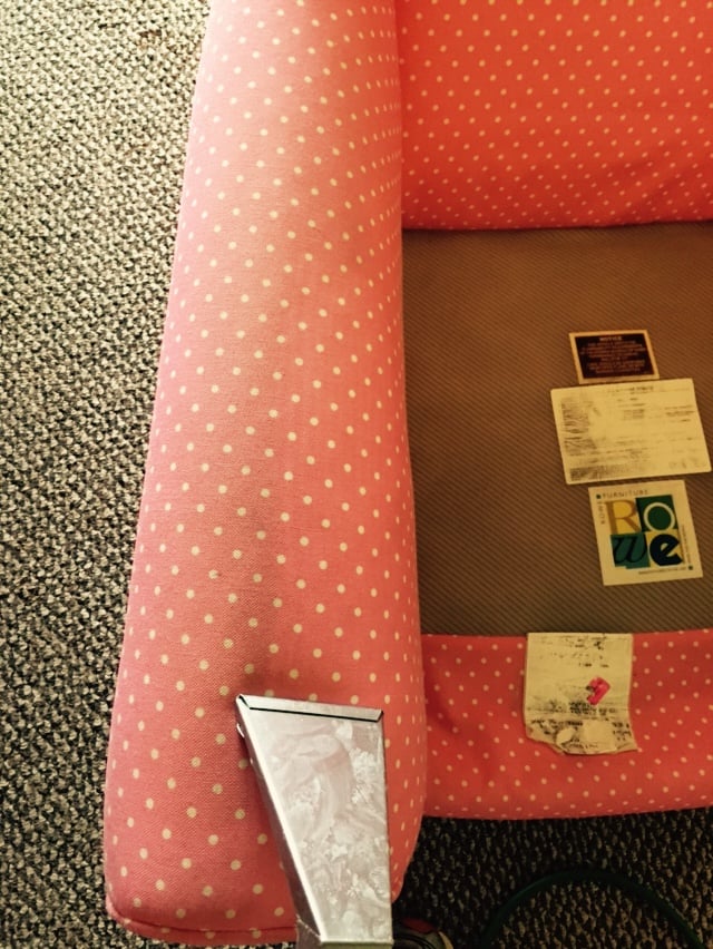 MAGNOLIA CHEMDRY Updated July 2024 Clinton, Mississippi Carpet Cleaning Phone Number Yelp