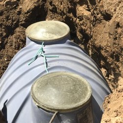 Canyon Septic Services - At the time of your Anaheim or Orange inspection, the Canyon Septic Services technician can answer any water pump questions y...