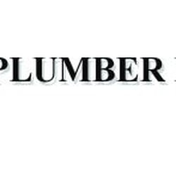 Plumber Downey