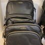 Premier Travel Gear