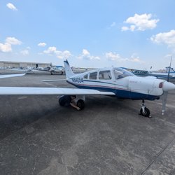 IFR6