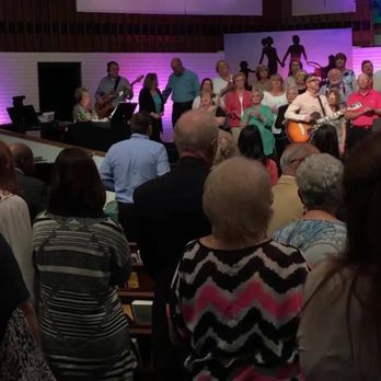 North Pointe Baptist Church - Churches Near Me - Hurst, Texas North Pointe Baptist Church - Churches Near Me - Hurst, Texas
