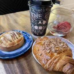 THE READING ROOM - Updated October 2025 - 205 Photos & 101 Reviews ...