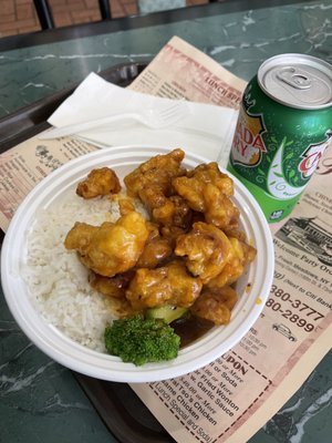 Peking by null