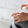 Motive Wellness gift card