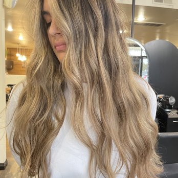 Hair Matters Salon - Hair Salons Near Me - Costa Mesa, California Hair Matters Salon - Hair Salons Near Me - Costa Mesa, California